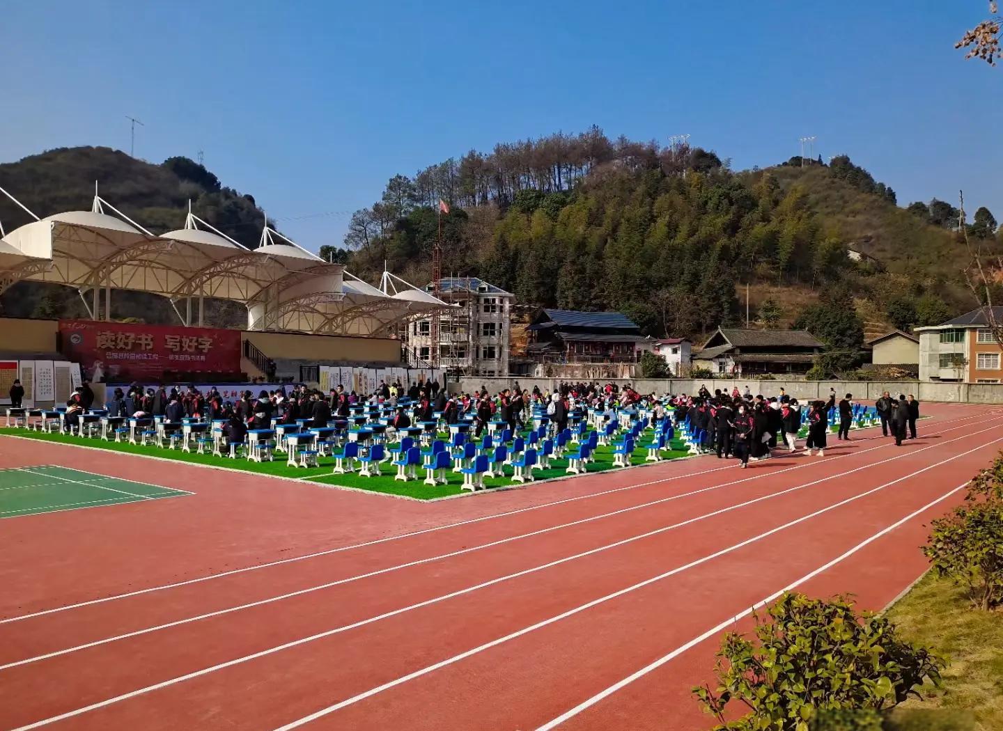 嘉峪关市硅PU人造草坪 - 方案